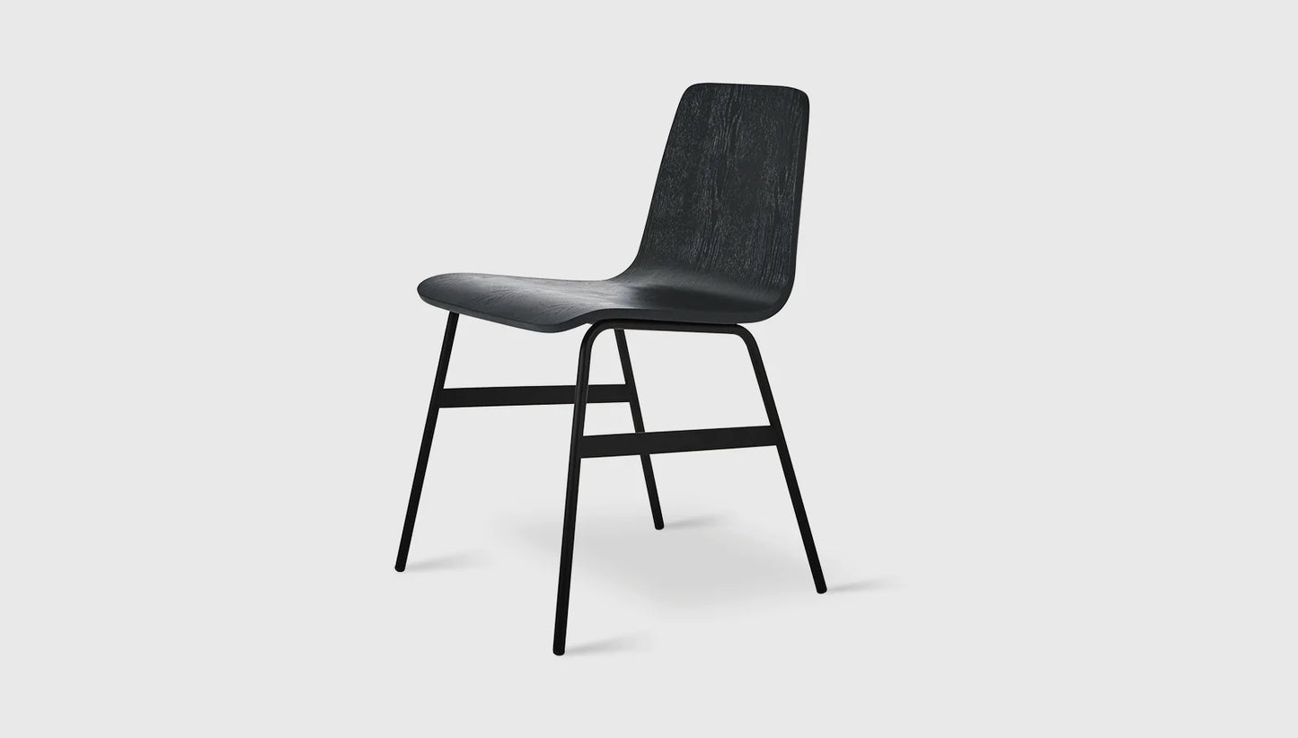 Lecture Dining Chair