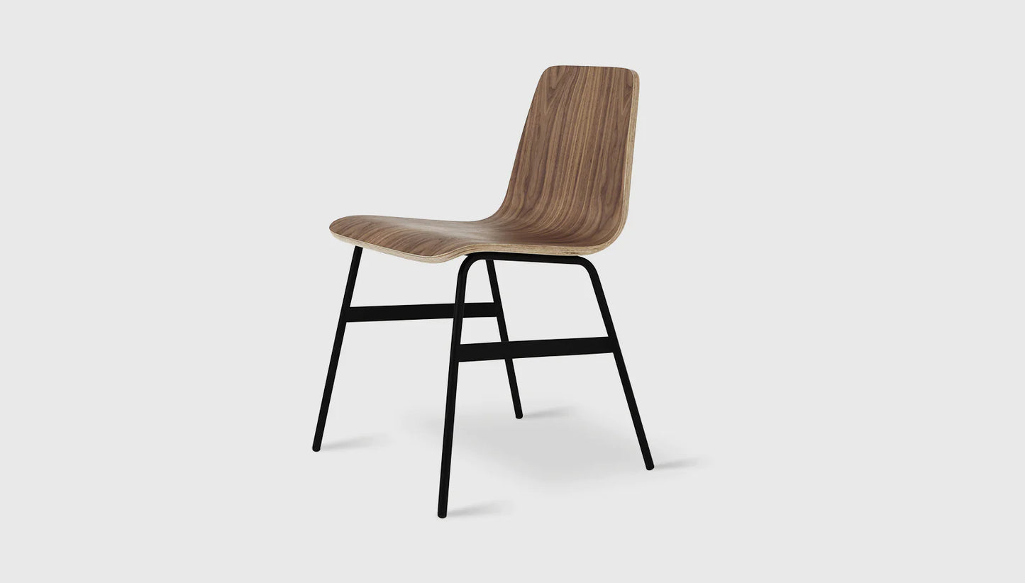 Lecture Dining Chair