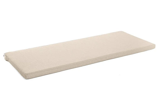 Lollygagger Sofa Cushion