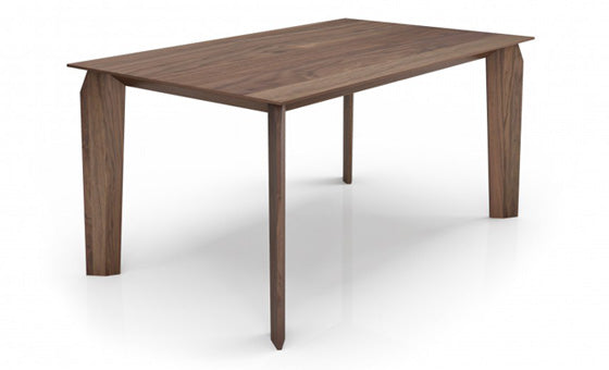 Magnolia Dining Table
