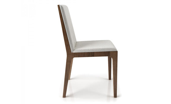 Magnolia Dining Chair