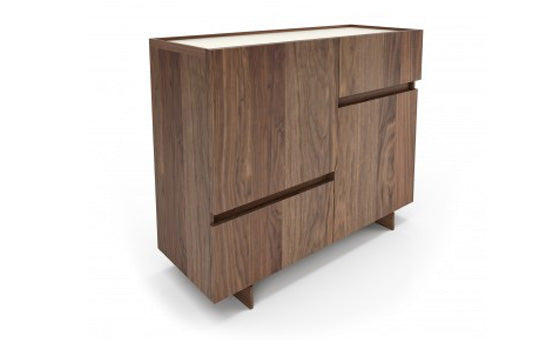 Magnolia Sideboard 48"