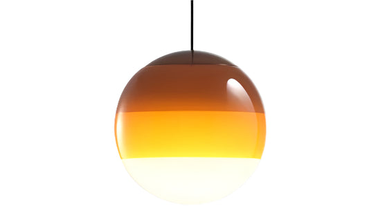 Dipping Pendant