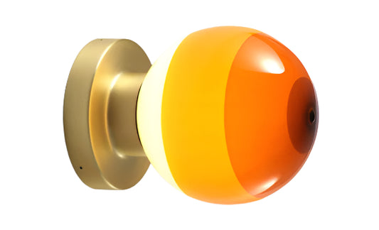 Dipping A2-13 Wall Lamp