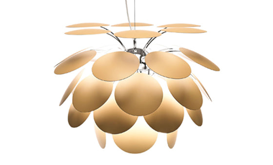 Discoco Pendant Lamp