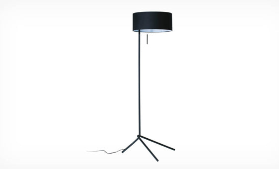Micah Floor Lamp