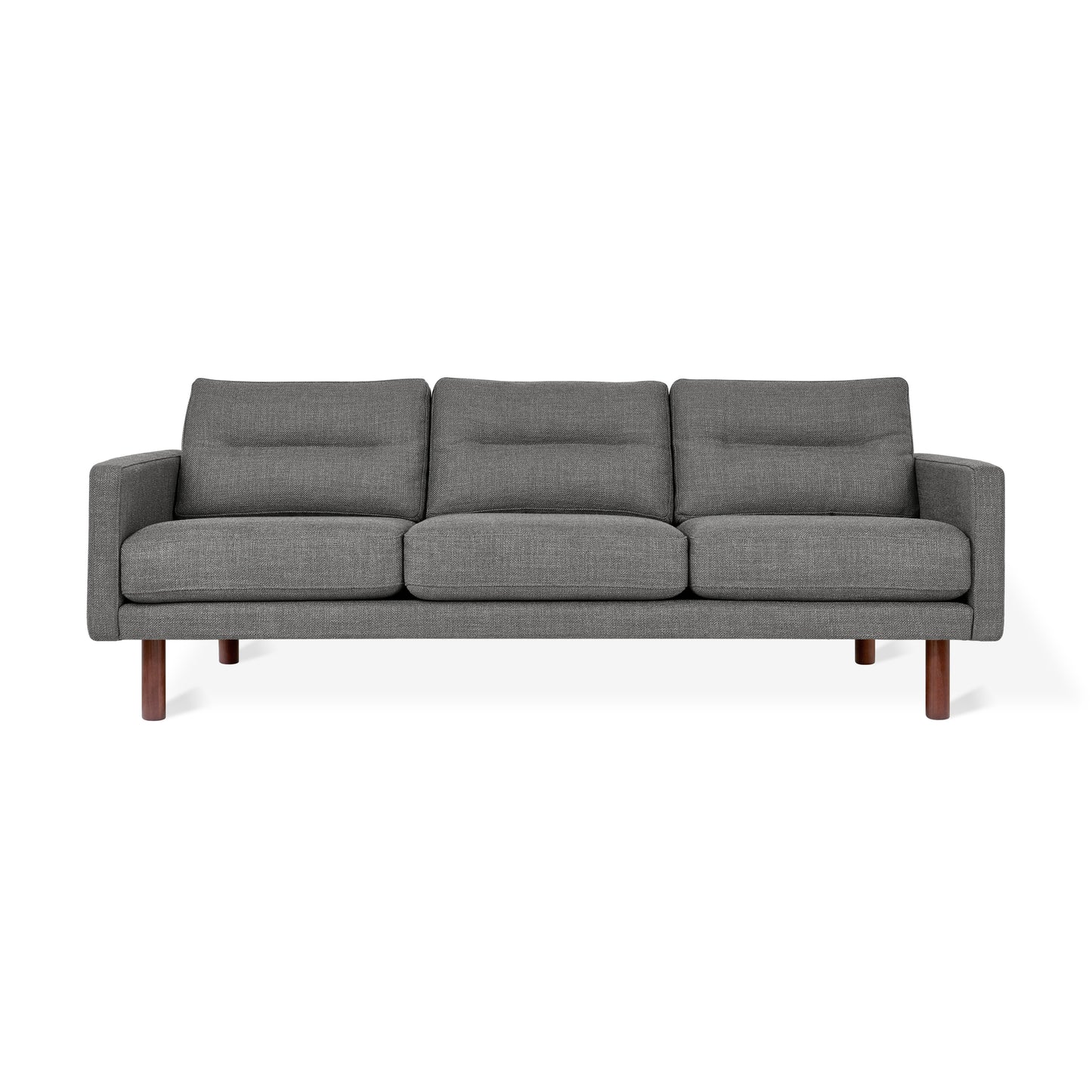 Miller Sofa