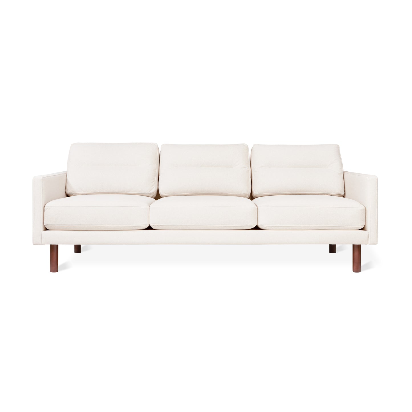Miller Sofa