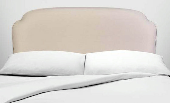 Moncorvo Headboard