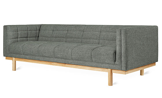 Mulholland Sofa