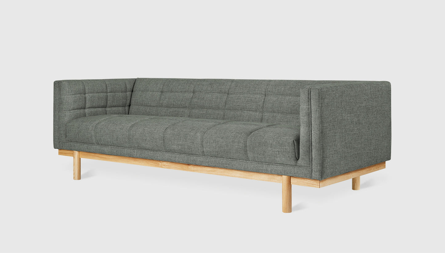 Mulholland Sofa