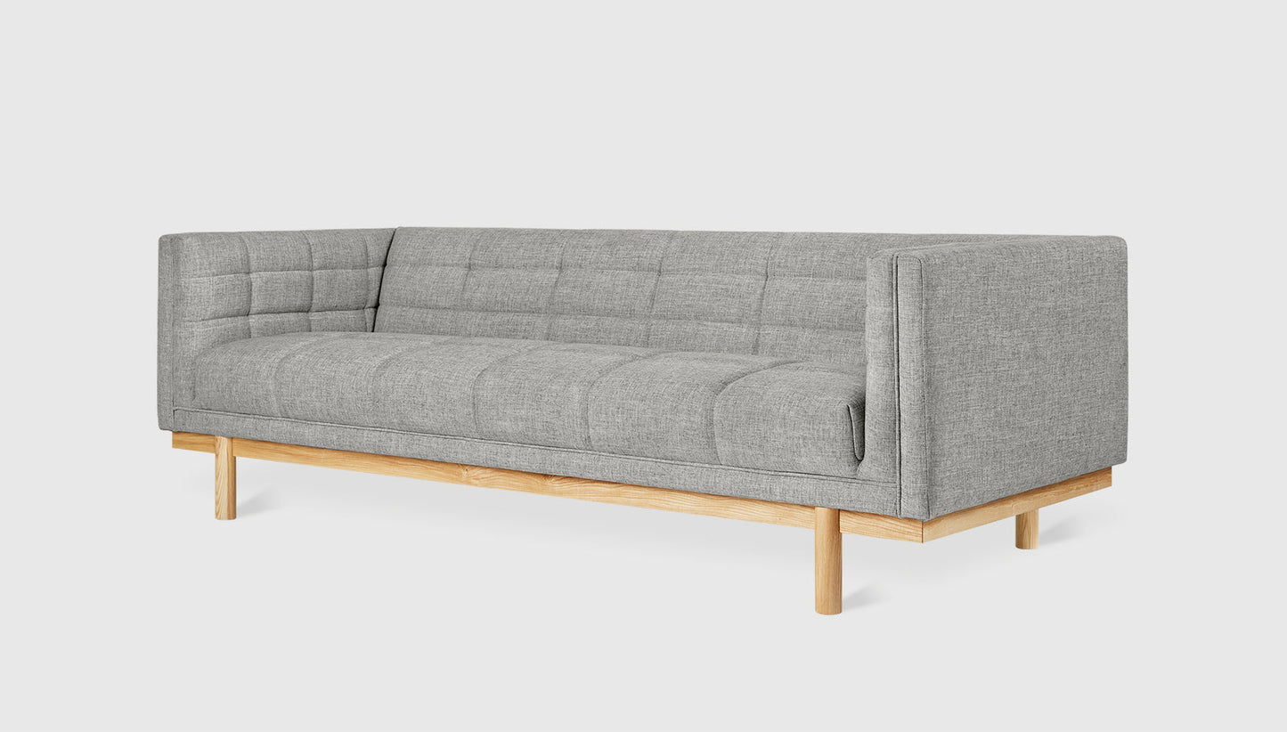 Mulholland Sofa