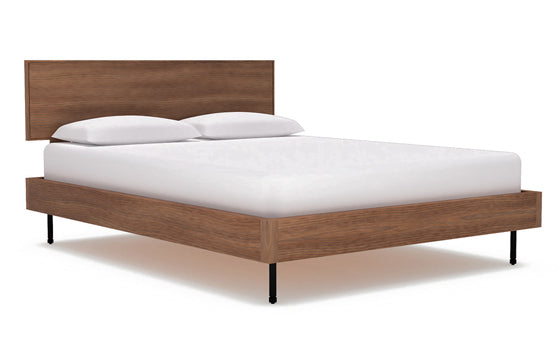 Munro Bed
