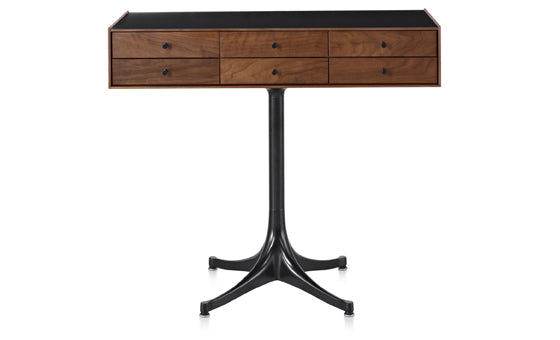 Nelsonβ’ Miniature chest 6 Drawer