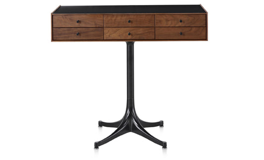 Nelsonโข Miniature chest 6 Drawer