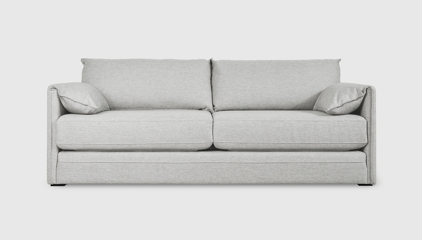 Neru Sofabed