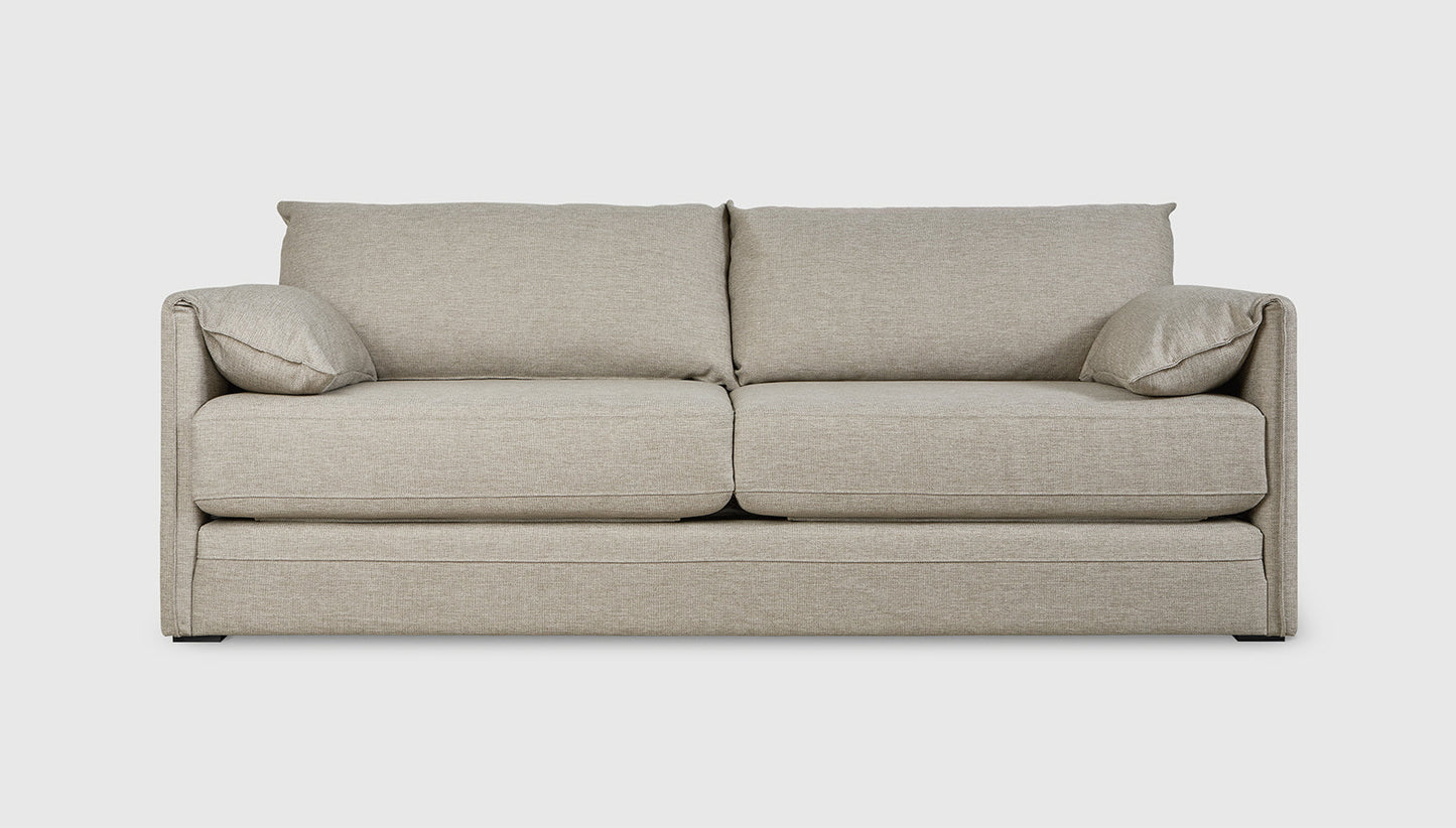 Neru Sofabed