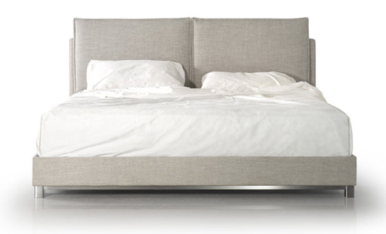 Nest Bed