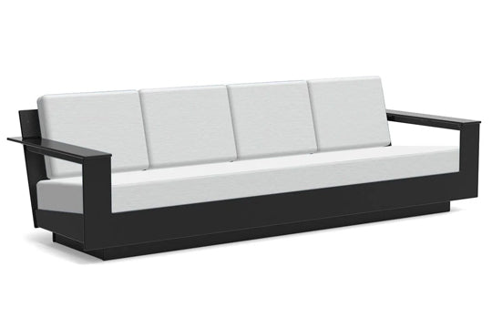 Nisswa 96 Sofa