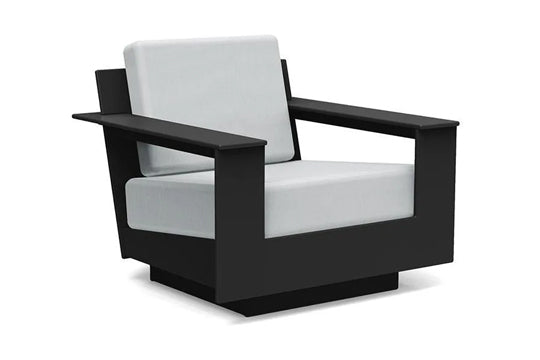 Nisswa Lounge Chair