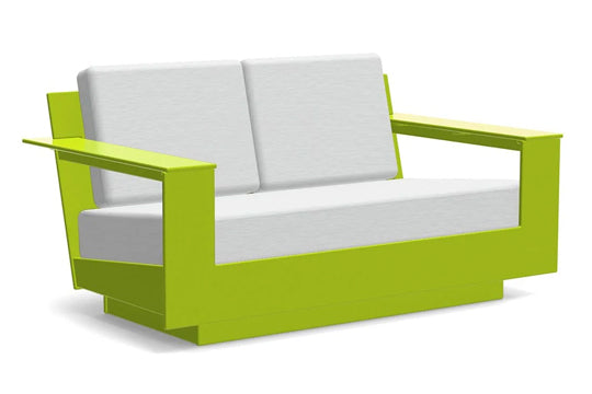 Nisswa Loveseat