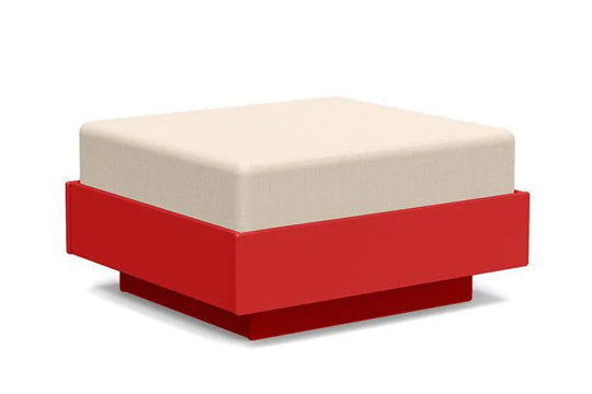 Nisswa ottoman