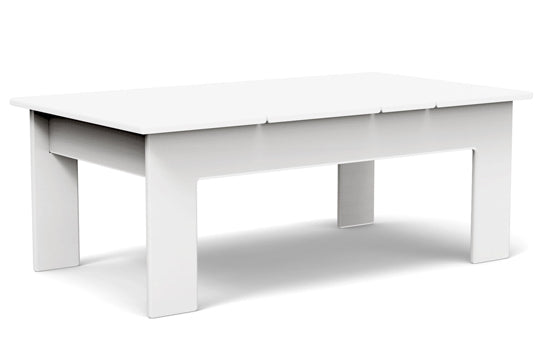 Lollygagger Rectangular Cocktail Table