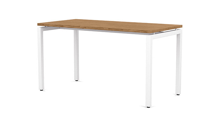 Novah Desk