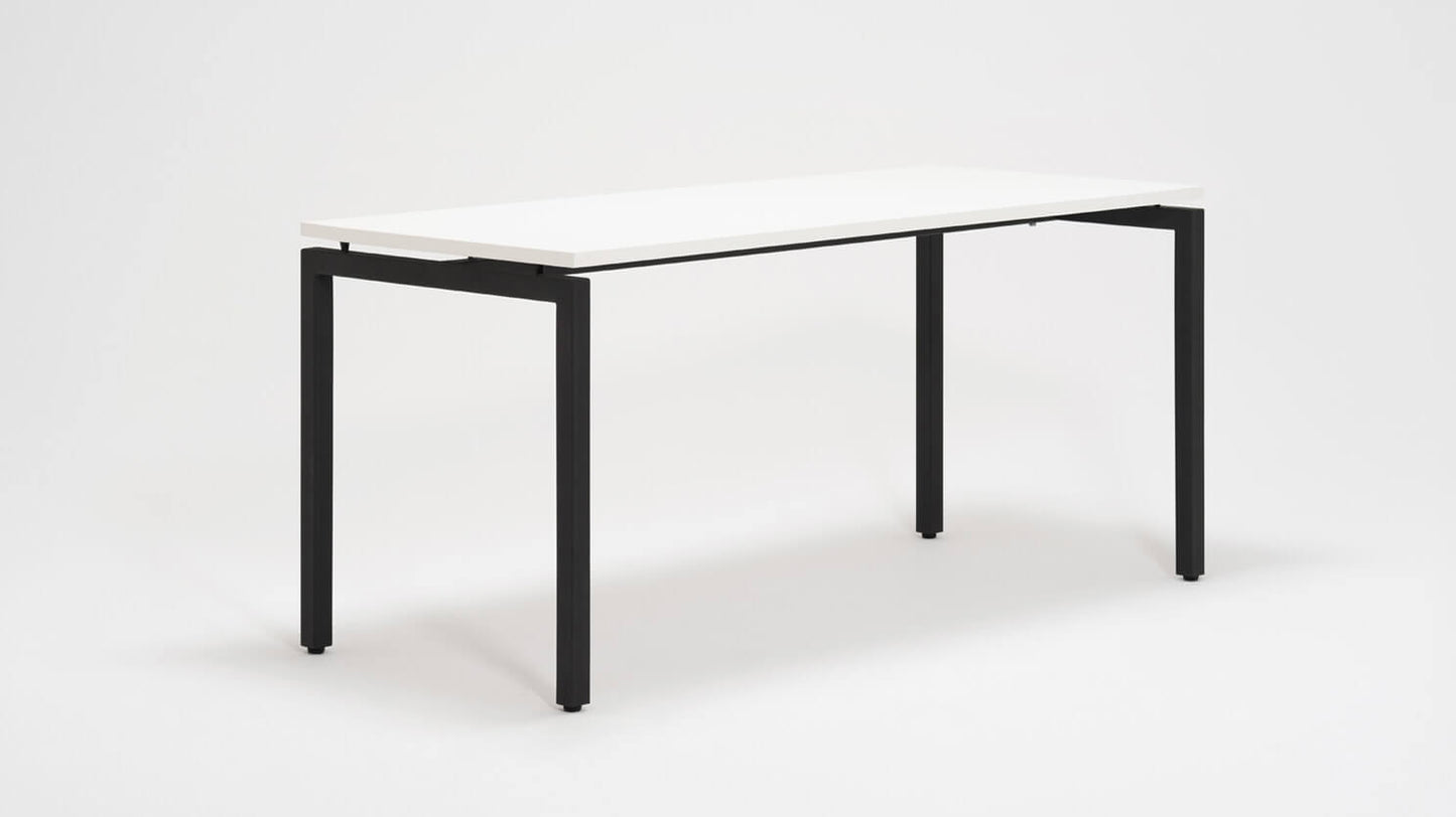 Novah Desk