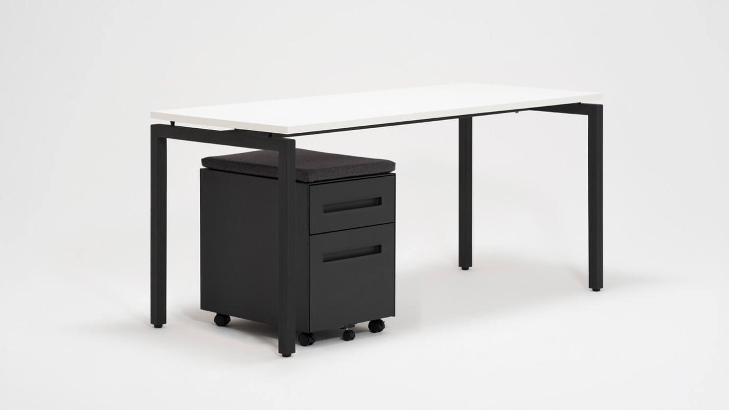 Novah Desk