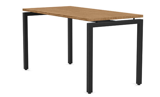 Novah Desk