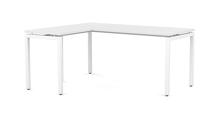 Novah L-Desk