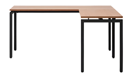 Novah L-Desk