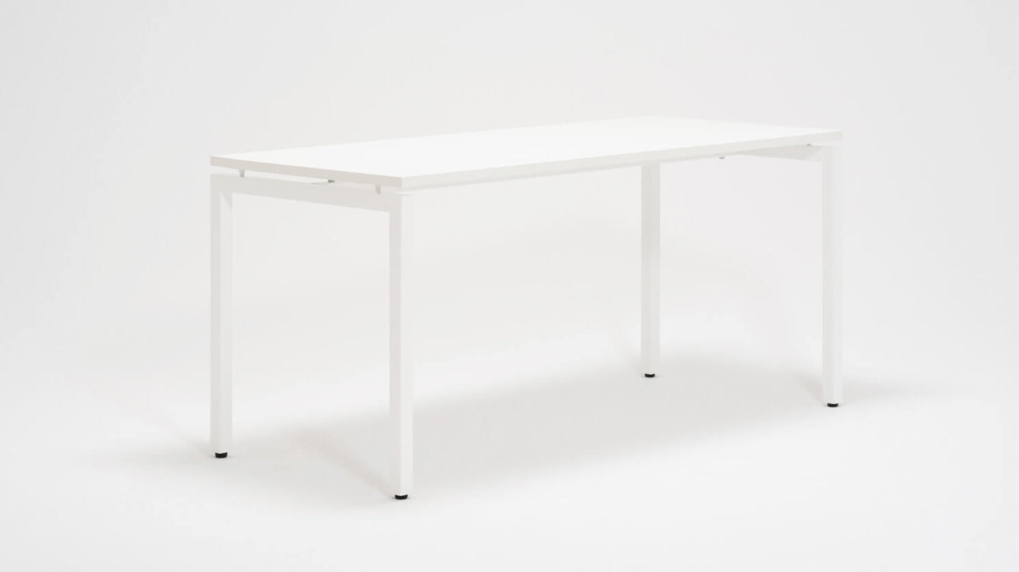 Novah Desk