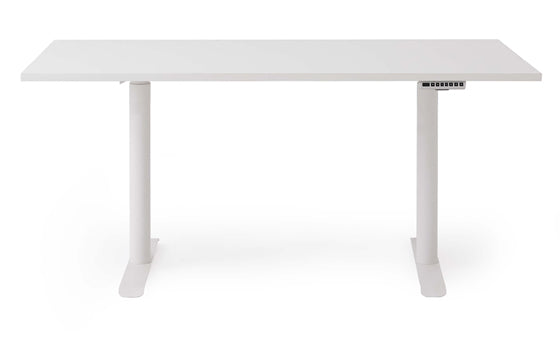 Novah Lift Desk