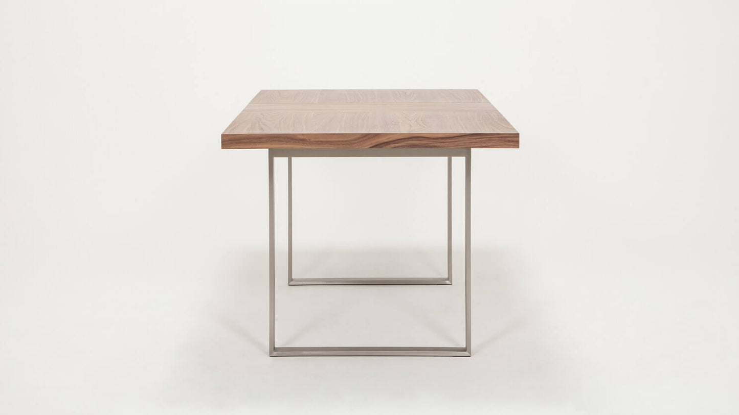 Hatch Dining Table