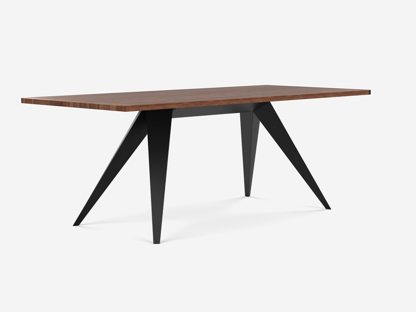 Mesa Rectangular Dining Table