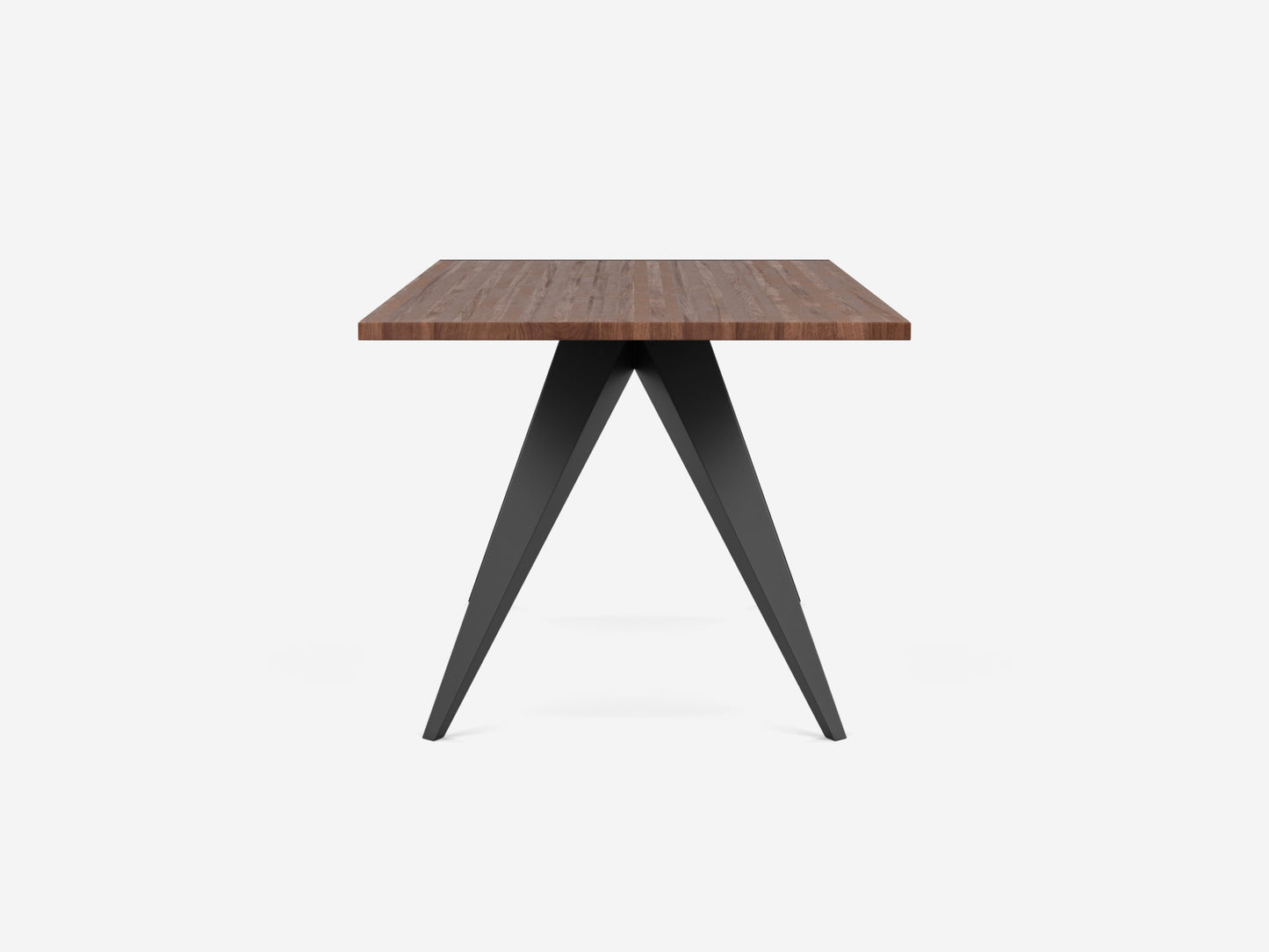 Mesa Rectangular Dining Table