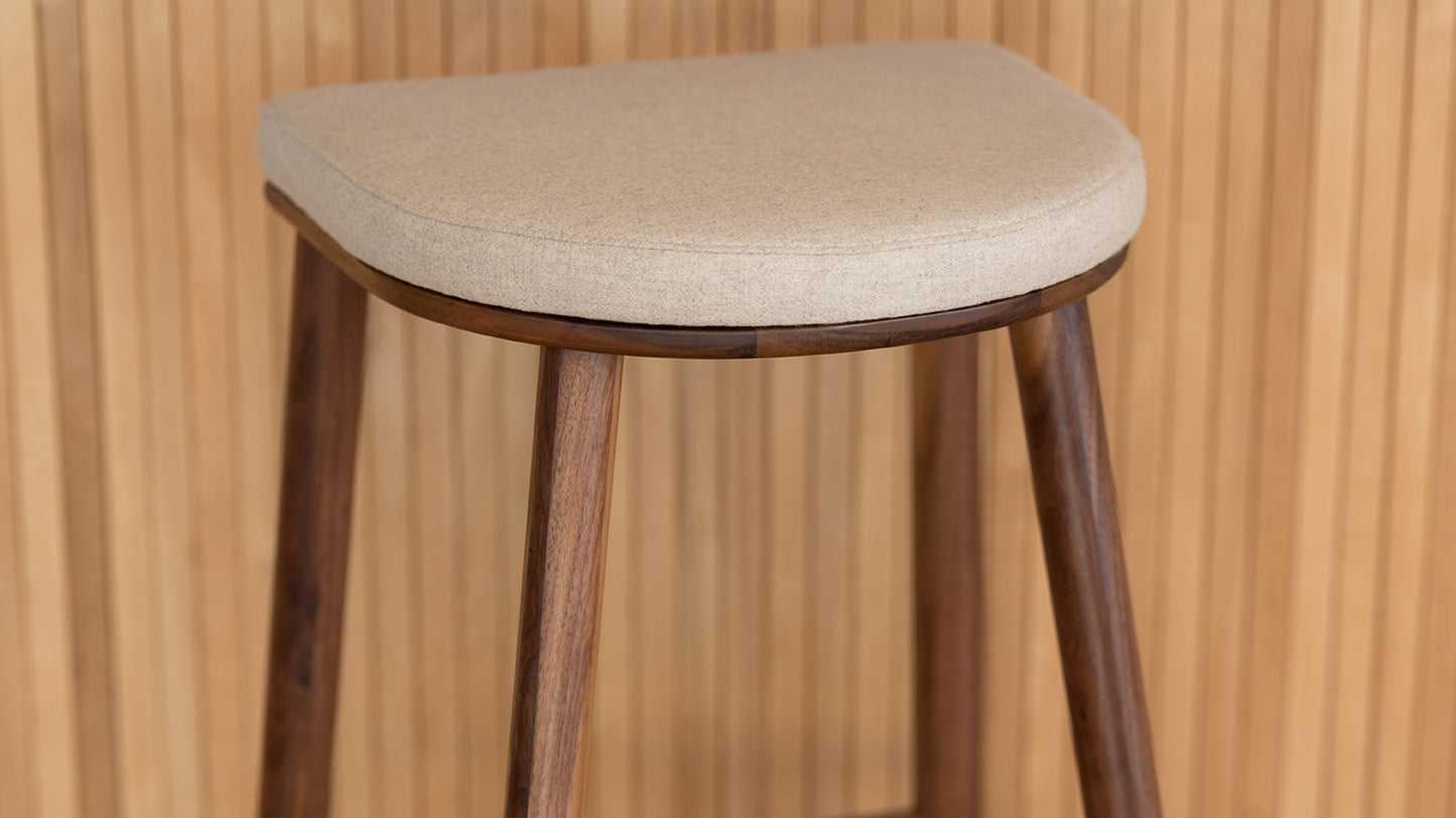 Lima Counter Stool