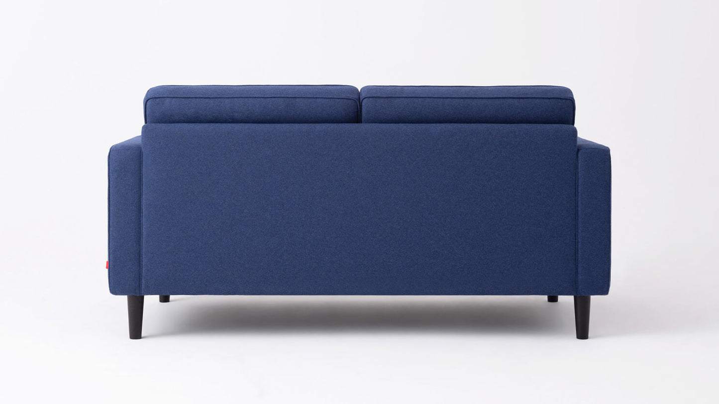 reverie loveseat