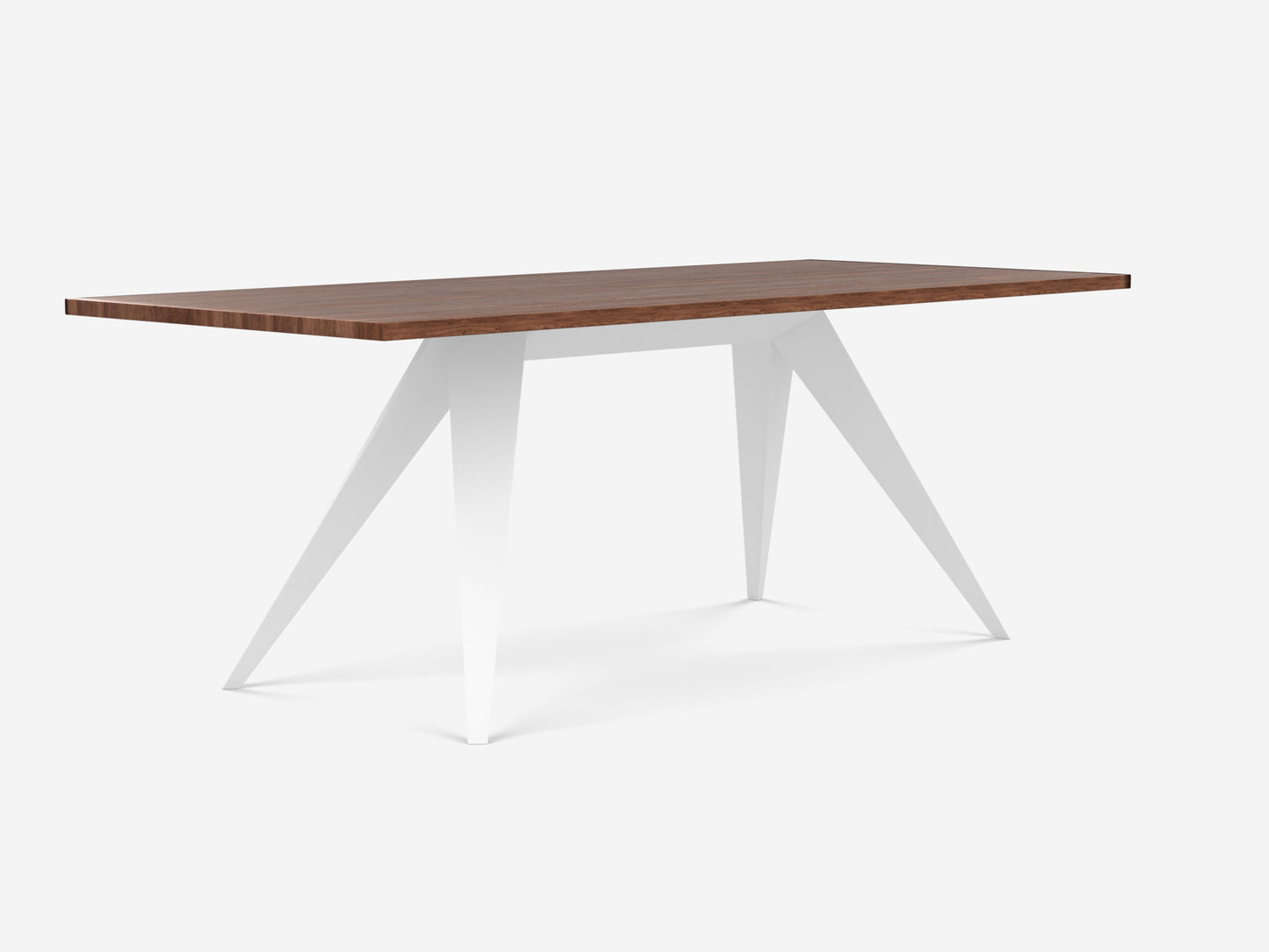 Mesa Rectangular Dining Table