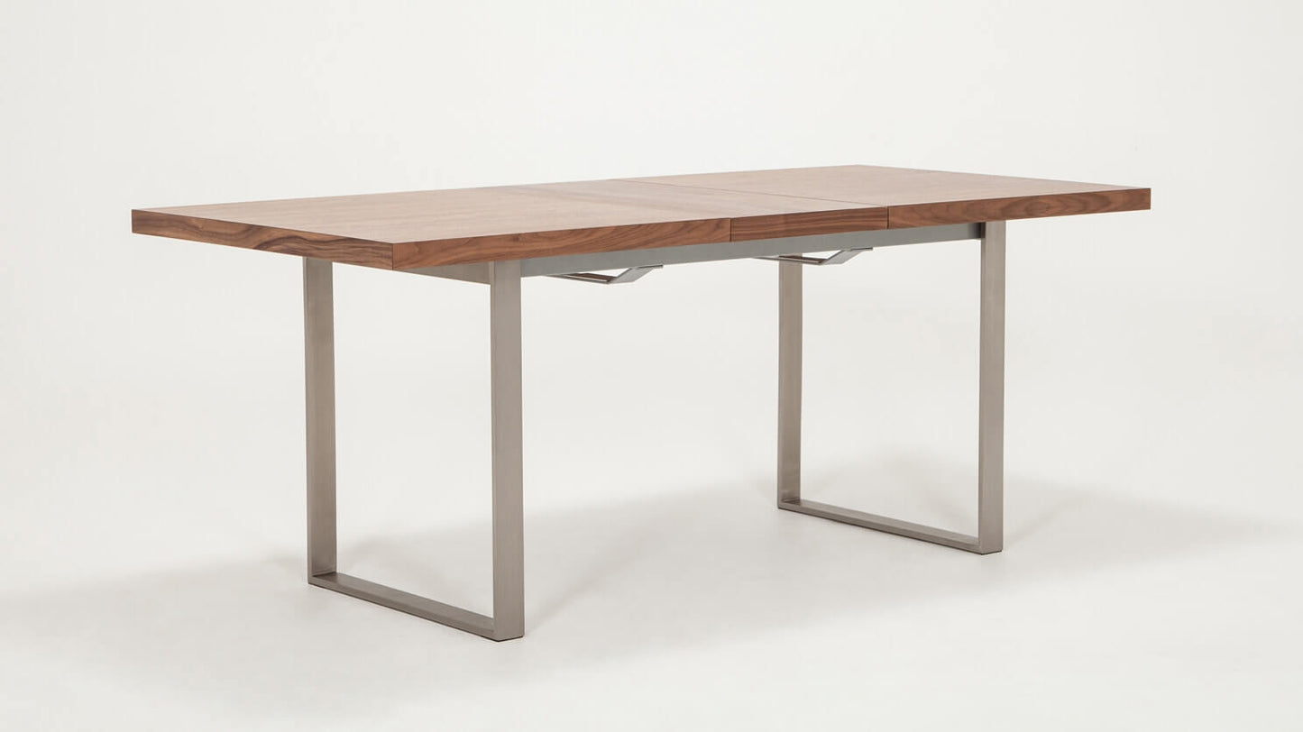 Hatch Dining Table