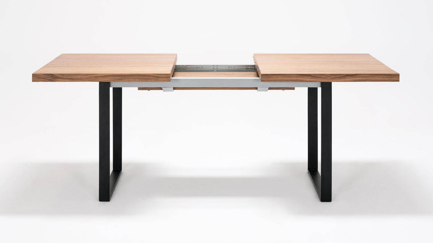 Hatch Dining Table