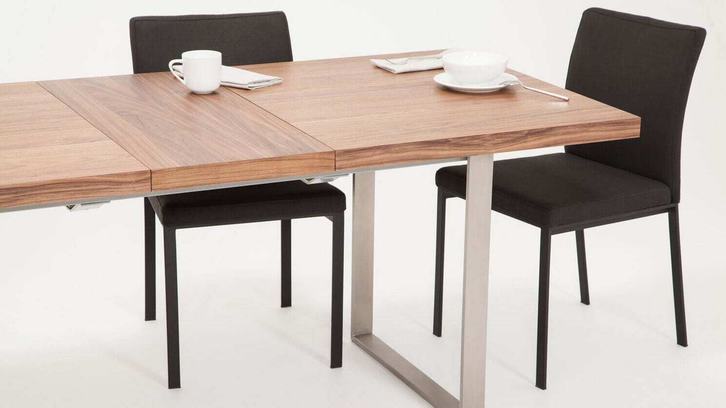 Hatch Dining Table