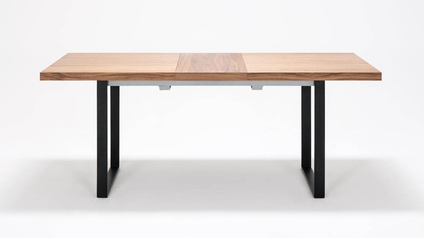 Hatch Dining Table