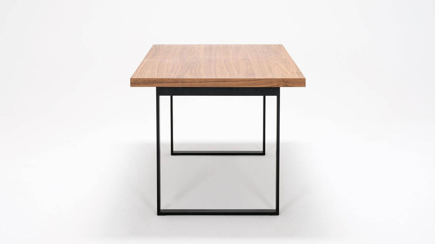 Hatch Dining Table