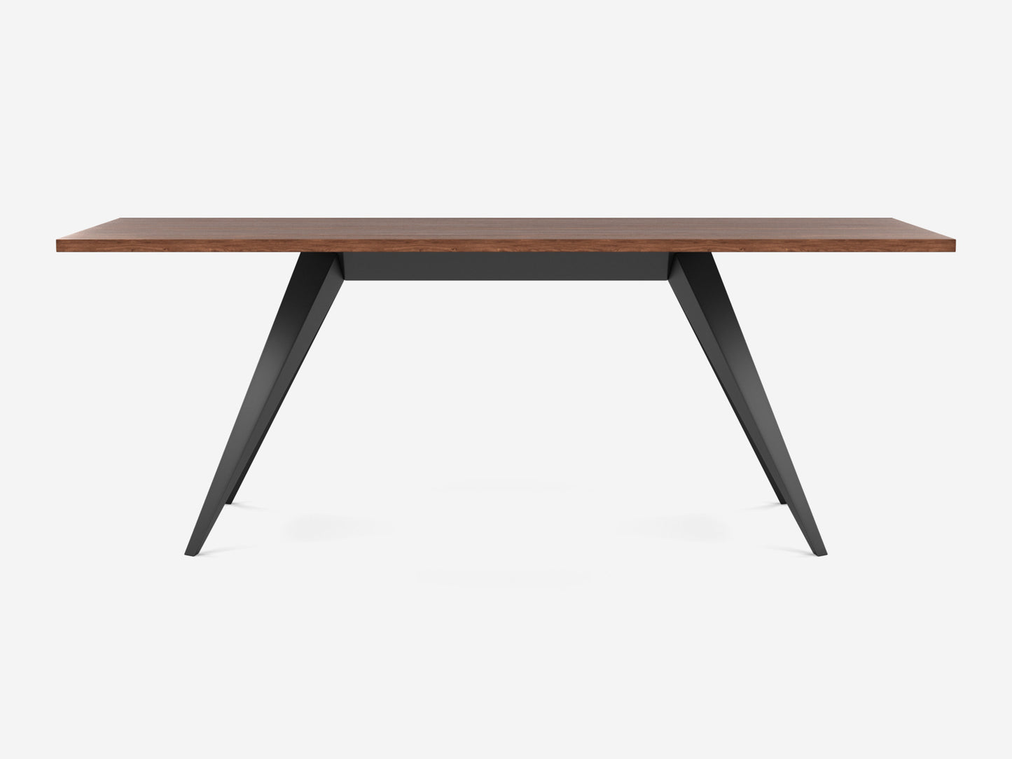 Mesa Rectangular Dining Table