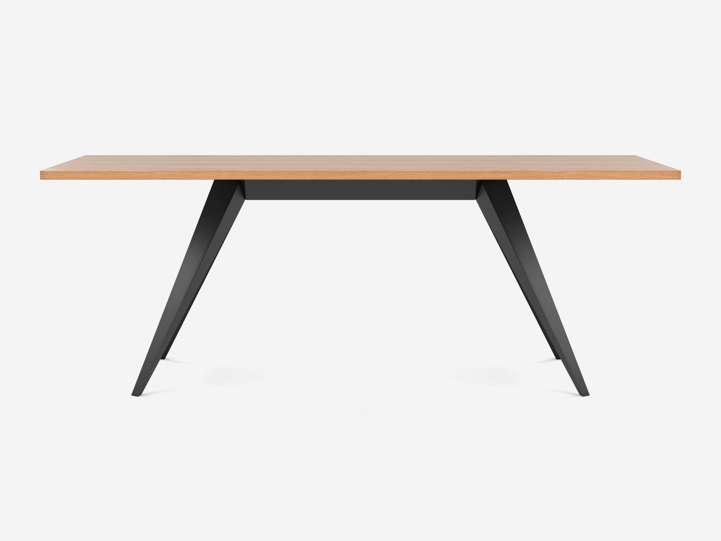 Mesa Rectangular Dining Table