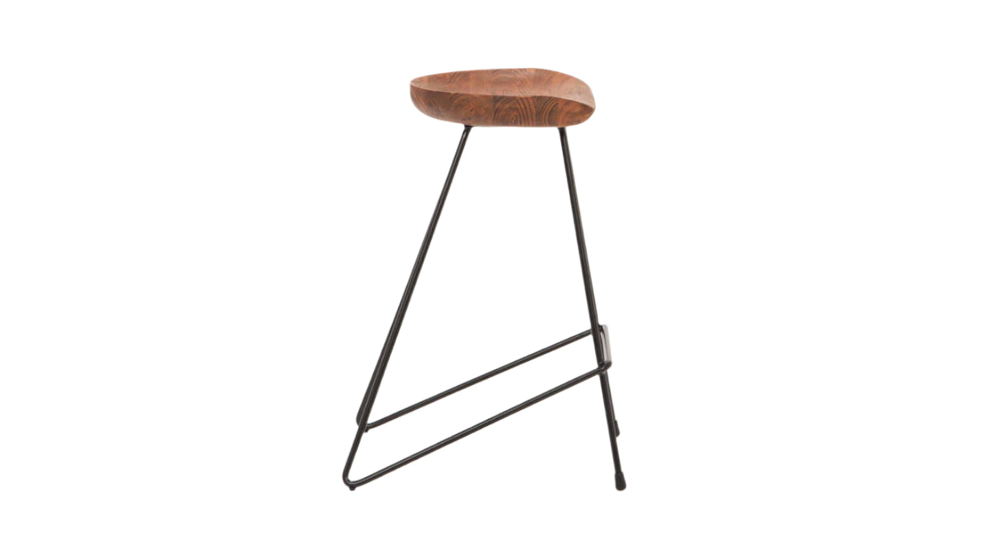 Dawn Counter Stool