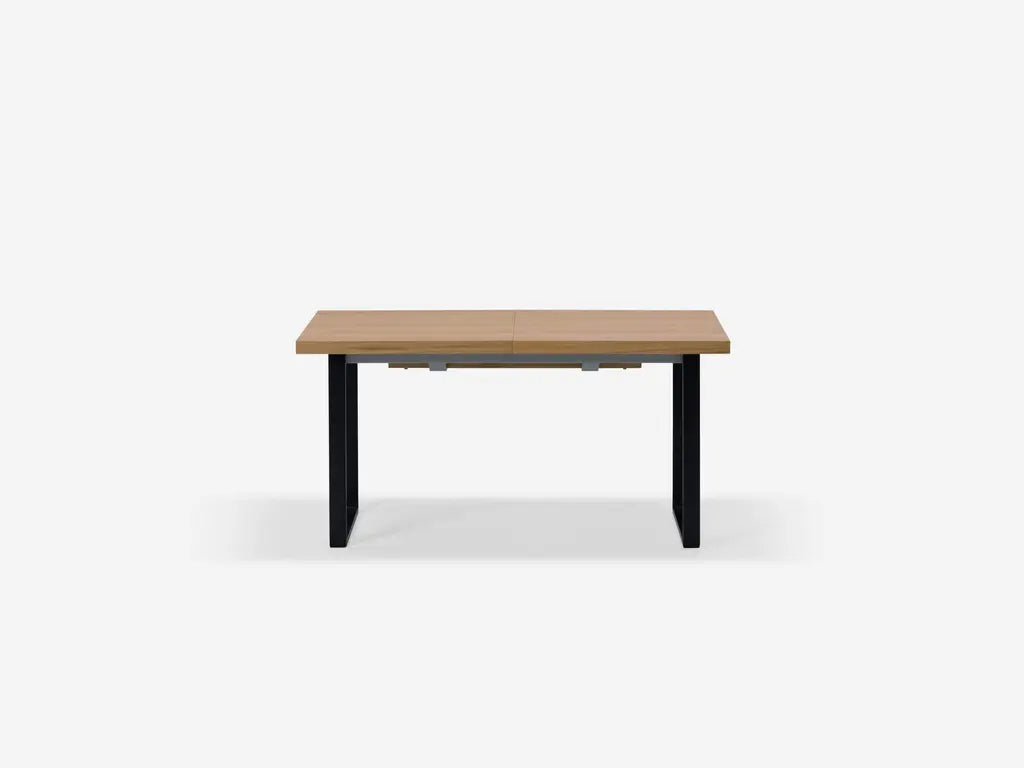 Hatch Dining Table